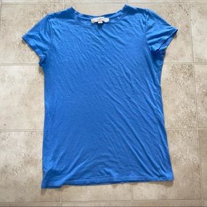 Loft T-Shirt